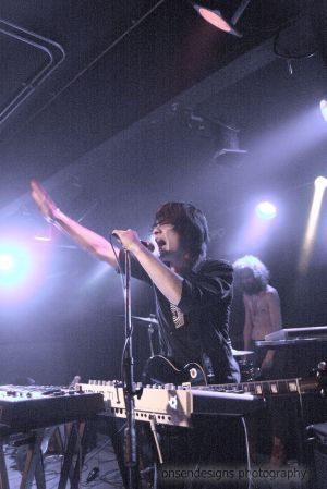 Proof-opopo-05Feb10-0001