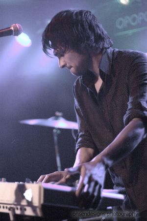 Proof-opopo-05Feb10-0003