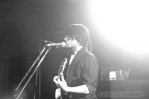 Proof-opopo-05Feb10-0006