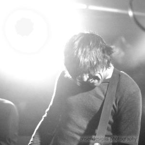 Proof-opopo-05Feb10-0008