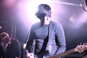 Proof-opopo-05Feb10-0009