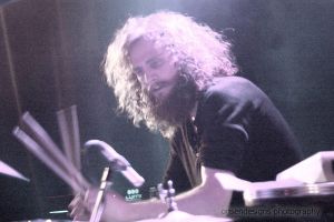 Proof-opopo-05Feb10-0011