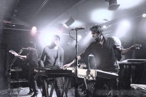 Proof-opopo-05Feb10-0012