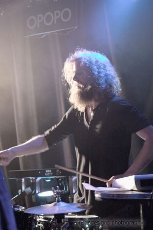 Proof-opopo-05Feb10-0013