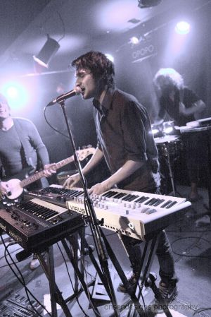 Proof-opopo-05Feb10-0015