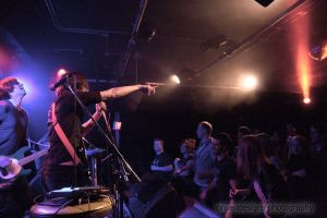 Proof-opopo-05Feb10-0017