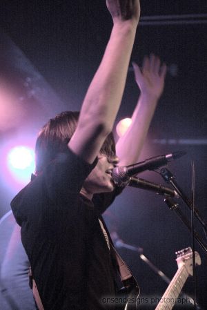 Proof-opopo-05Feb10-0019