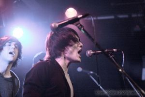 Proof-opopo-05Feb10-0020