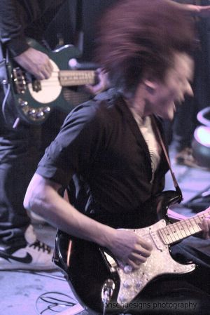 Proof-opopo-05Feb10-0021