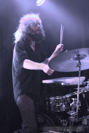 Proof-opopo-05Feb10-0022