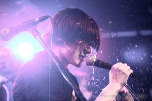 Proof-opopo-05Feb10-0025