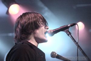 Proof-opopo-05Feb10-0027