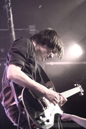 Proof-opopo-05Feb10-0030