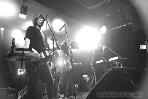 Proof-opopo-05Feb10-0034