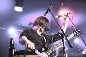 Proof-opopo-05Feb10-0036