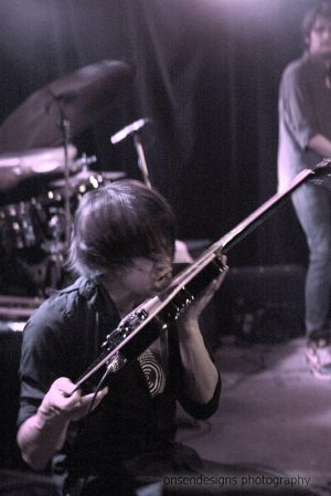 Proof-opopo-05Feb10-0037