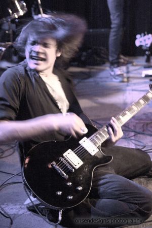 Proof-opopo-05Feb10-0038