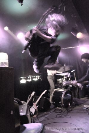 Proof-opopo-05Feb10-0039