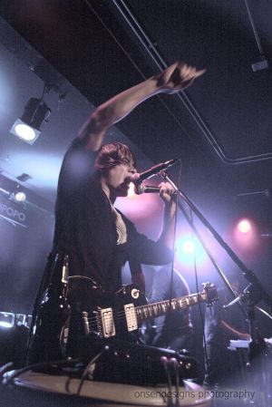 Proof-opopo-05Feb10-0041