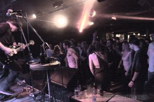 Proof-opopo-05Feb10-0044