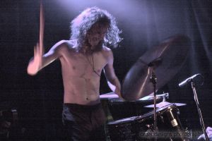 Proof-opopo-05Feb10-0048