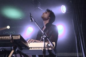 Proof-opopo-05Feb10-0049