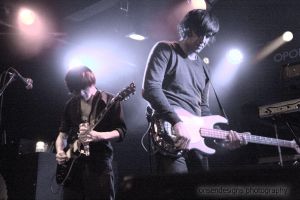 Proof-opopo-05Feb10-0053