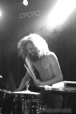 Proof-opopo-05Feb10-0054