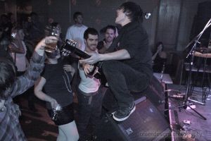 Proof-opopo-05Feb10-0058