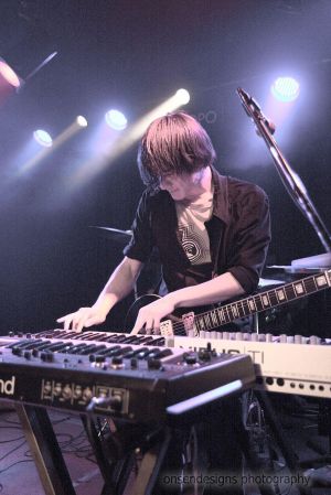 Proof-opopo-05Feb10-0059