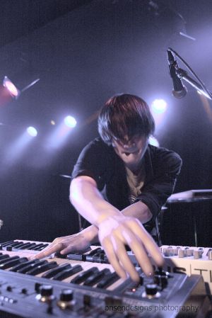 Proof-opopo-05Feb10-0060