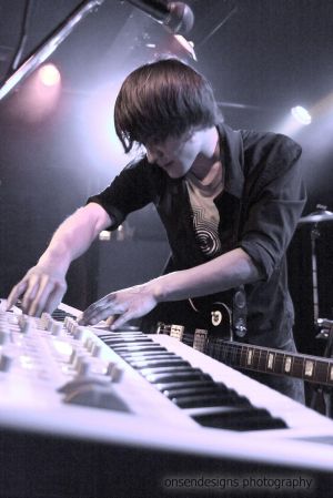 Proof-opopo-05Feb10-0063