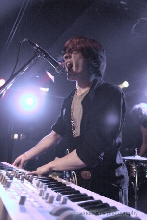 Proof-opopo-05Feb10-0066