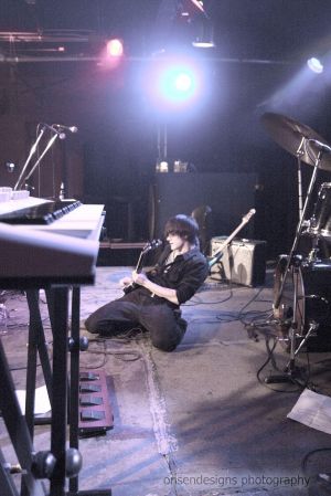 Proof-opopo-05Feb10-0071