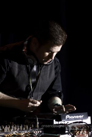 Proof-DJs-Kinetik4-001