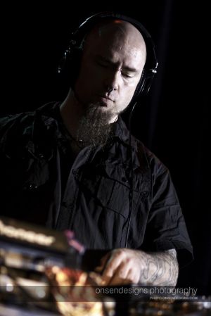 Proof-DJs-Kinetik4-003