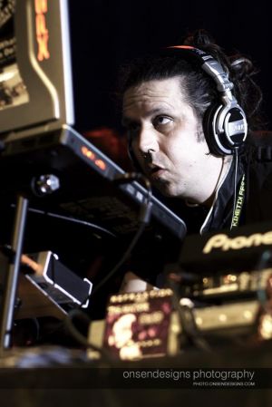 Proof-DJs-Kinetik4-011