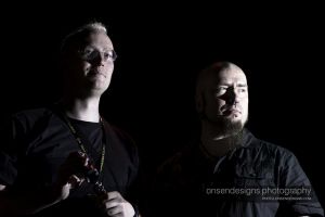 Proof-DJs-Kinetik4-012