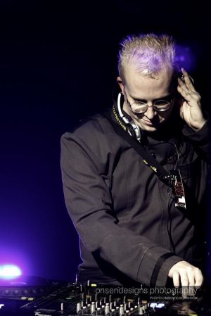 Proof-DJs-Kinetik4-015