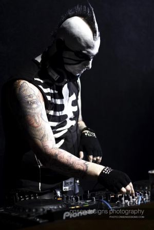 Proof-DJs-Kinetik4-017