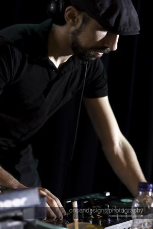 Proof-DJs-Kinetik4-018