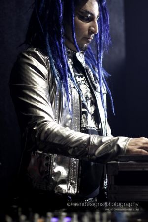 Proof-DJs-Kinetik4-019