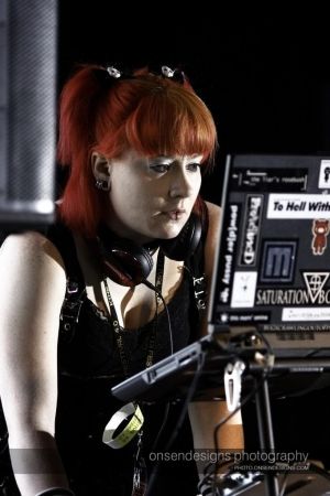 Proof-DJs-Kinetik4-021