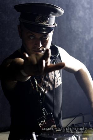 Proof-DJs-Kinetik4-022