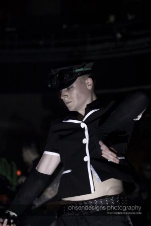 Proof-People-Kinetik4-001