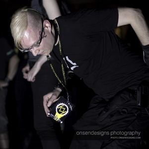 Proof-People-Kinetik4-002