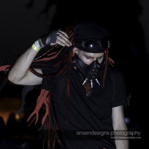 Proof-People-Kinetik4-003