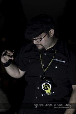 Proof-People-Kinetik4-004