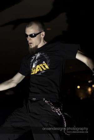 Proof-People-Kinetik4-005