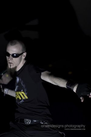 Proof-People-Kinetik4-006